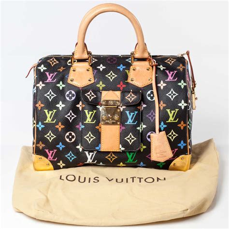 lv speedy monogram|authentic Lv speedy 30.